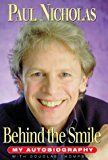 Book Behind the Smile free