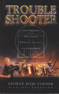 Book Trouble Shooter: LIfe Through the Lens of World In Action's Top Cameraman free