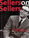 Book Sellers on Sellers free