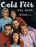 Book Cold Feet: The Best Bits... free