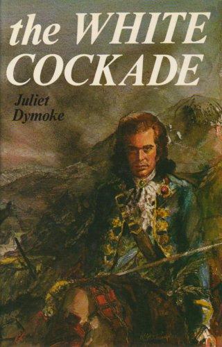 Book The white cockade free