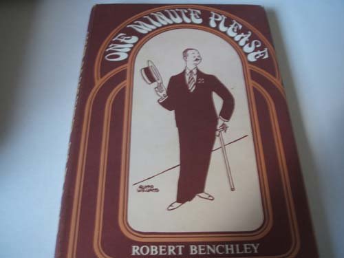 Book One Minute Please free Book One Minute Please free