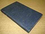 Book Theory Of Capitalist Development free
