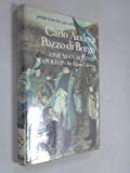 Book Carlo-andrea Pozzo Di Borgo (people From The Past) free