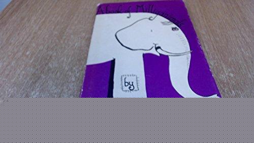 Book A Book of Milliganimals free