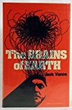 Book The brains of Earth free