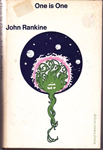 Book One is one ([Dobson science fiction]) free