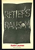 Book Retief's Ransom free