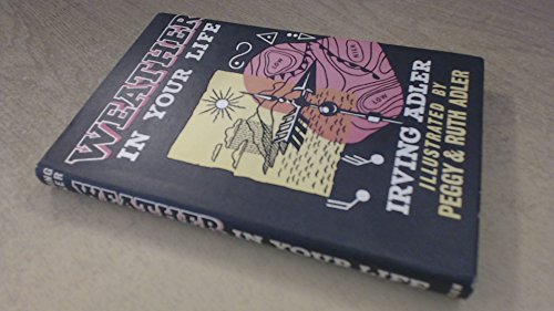 Book Weather In Your Life free