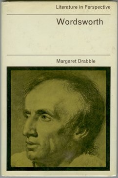 Book Wordsworth (Literature in Perspective) free