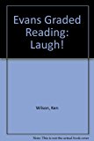 Book Evans Graded Reading: Laugh! (evans Graded Reading) free