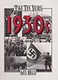 Book 1930s (Take Ten Years) free