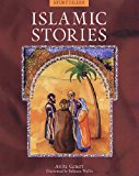 Book Islamic Stories free