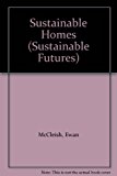 Book Sustainable Homes (Sustainable Futures) free
