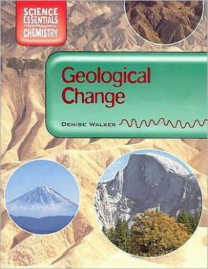 Book Geological Change free
