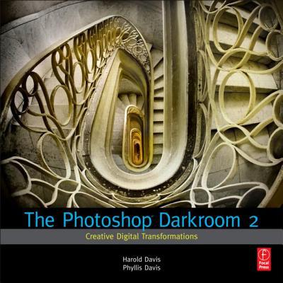 Book The Photoshop Darkroom 2: Creative Digital Transformations free