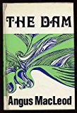 Book The Dam free