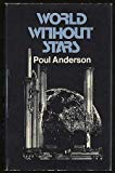 Book World Without Stars (U.K.) free