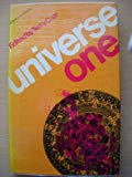 Book Universe One (1) free