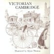 Book Victorian Cambridge free