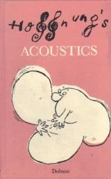 Book Hoffnung's Acoustics free