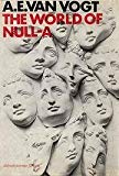 Book The World of Null-A free