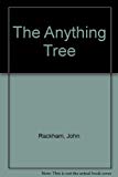Book The anything tree free
