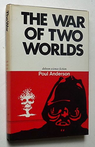 Book War Of Two Worlds free