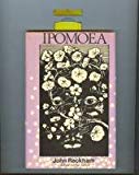 Book Ipomoea ([Dobson science fiction]) free