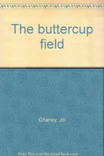 Book The buttercup field free