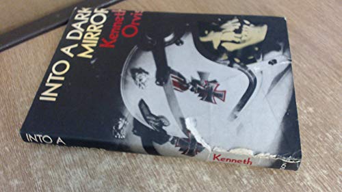 Book Into A Dark Mirror, free