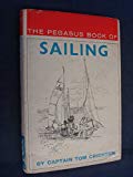 Book The Pegasus Book Of Sailing free