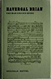 Book Havergal Brian and his music free