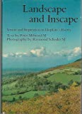 Book Landscape and inscape free