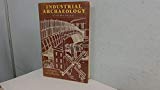 Book Industrial archaeology in the British Isles free