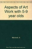 Book Aspects of art work with 5-9-year-olds free