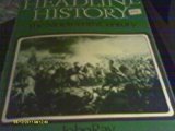 Book Headline History: The Nineteenth Century free