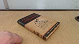 Book Practical Veneering free