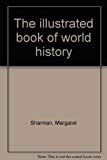 Book The illustrated book of world history free