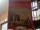 Book Victorian kinetic toys and how to make them free