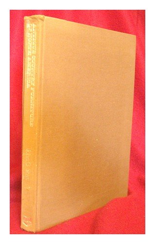 Book Antique Country Furniture of North America and Details of Its Construction free