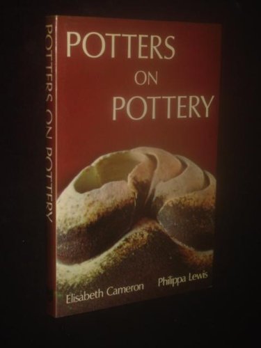 Book Potters on pottery free