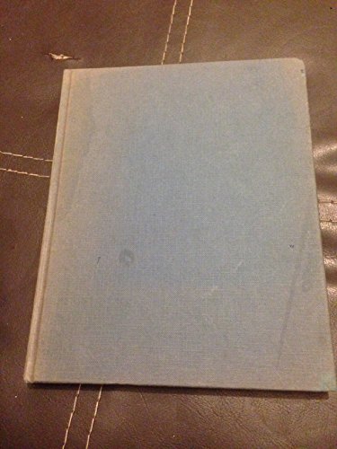 Book Ideas for woodturning free