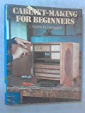 Book Cabinet Making for Beginners free