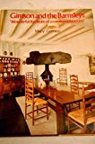 Book Gimson and the Barnsleys: "wonderful furniture of a commonplace kind" free