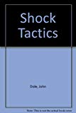 Book Shock Tactics (evans Drama Library) free