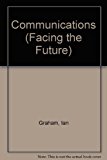 Book Communications (Facing the Future) free