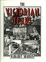 Book Take Ten Years : Victorian Years free Book Take Ten Years : Victorian Years free