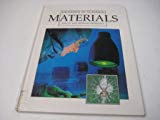 Book Materials (Designs in Science) free