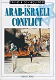 Book The Arab-Israeli Conflict (Causes and Consequences) free